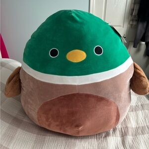 24” Avery Squishmallow